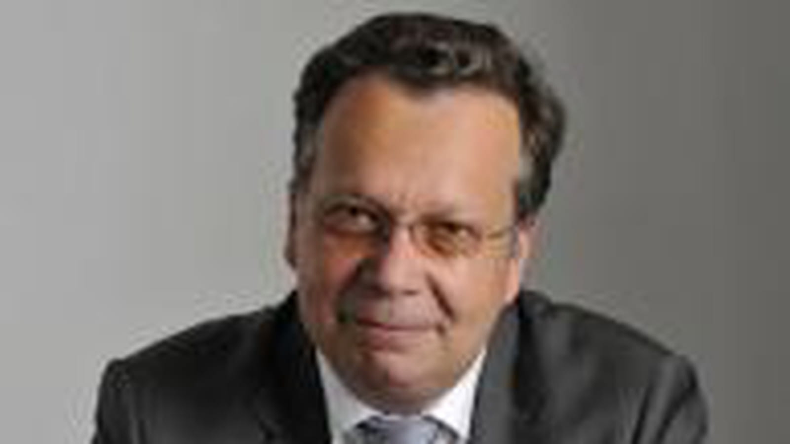Philippe Salle (Altran)