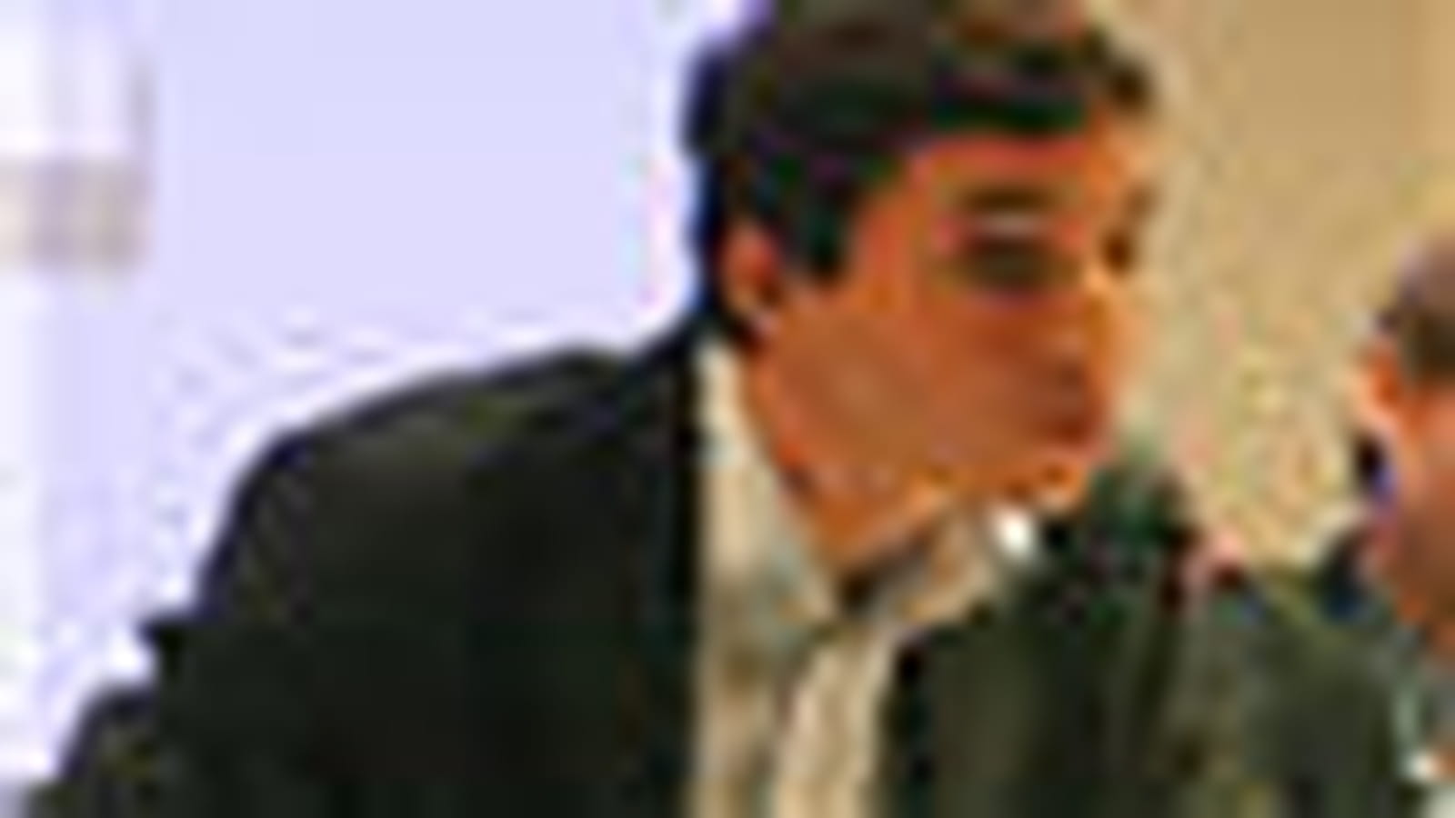 L'agent virtuel