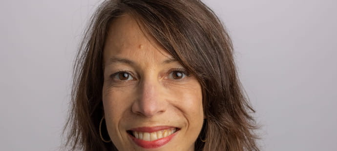 Ren&eacute;e Kaplan (Substack)&nbsp;:&nbsp;"En Europe, les cr&eacute;ateurs de Substack g&eacute;n&egrave;rent plus de 75&nbsp;millions d'euros de revenus"