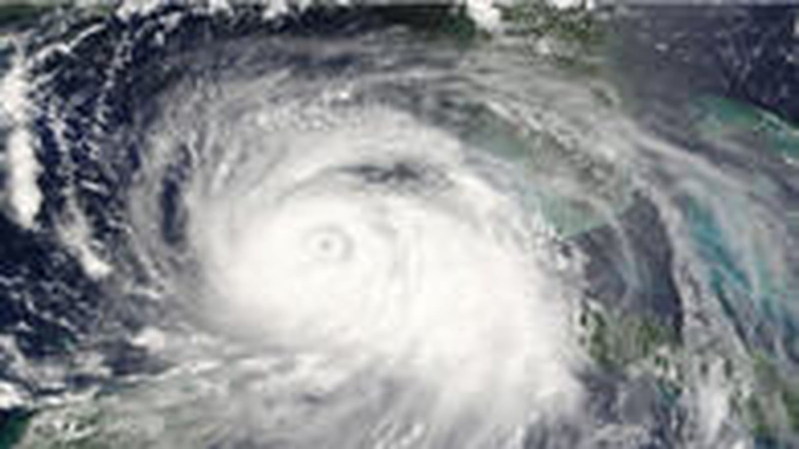 NASA World Wind