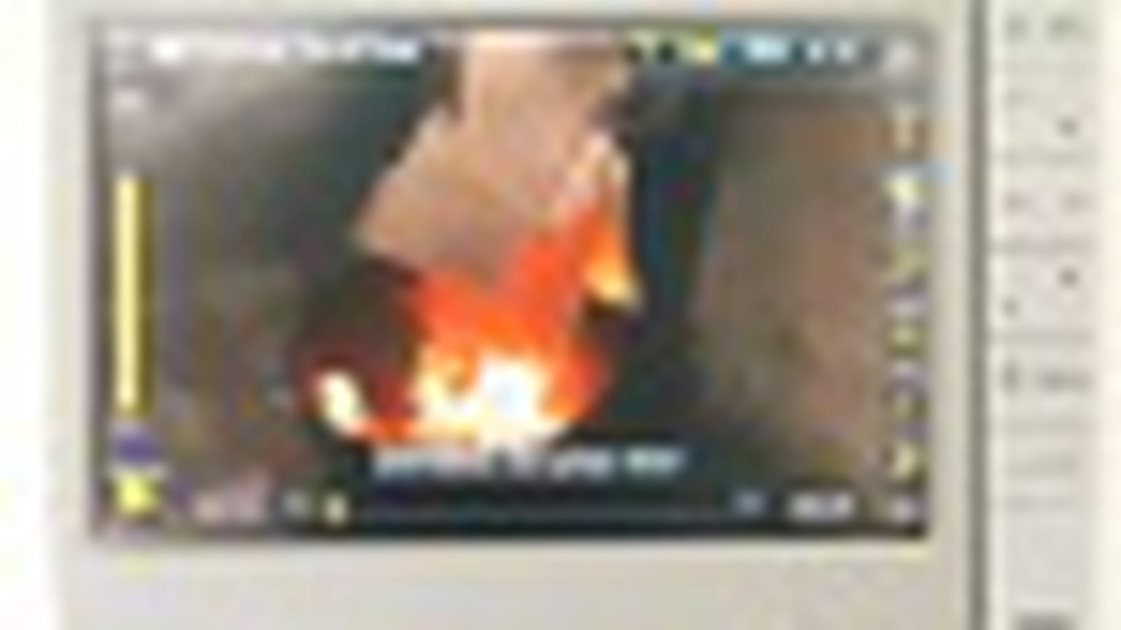 sous-titres