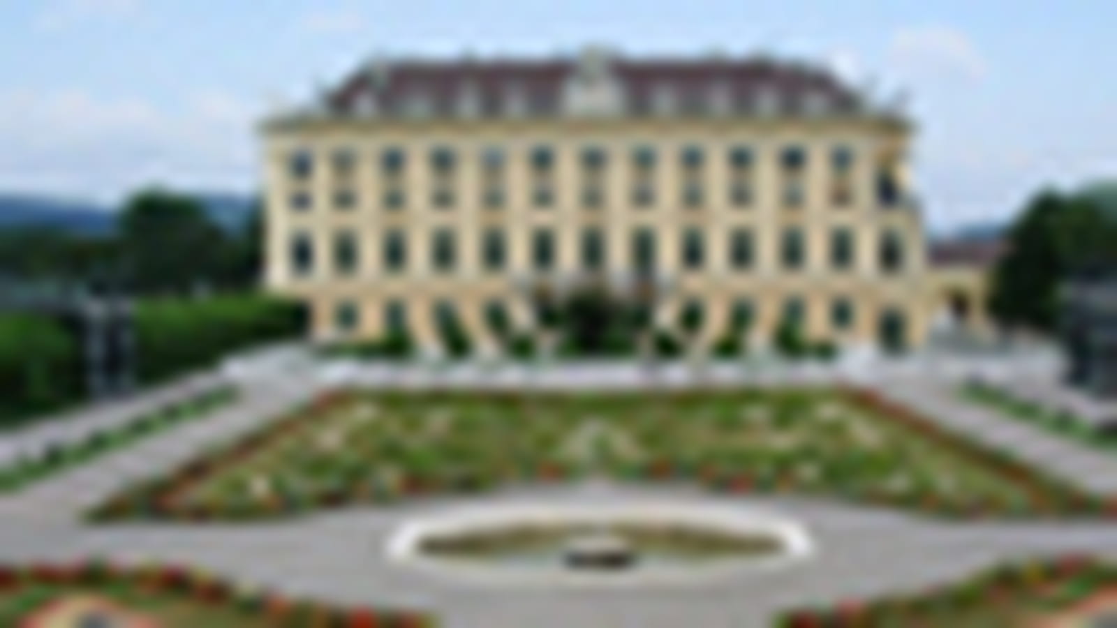 Allemagne et Autriche