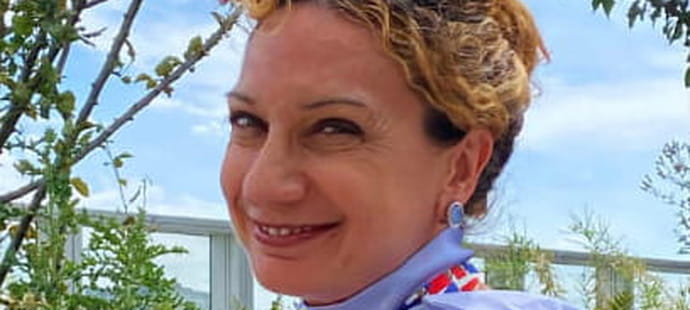 Maria Iacono (Ready For IT)&nbsp;:&nbsp;"La singularit&eacute; de Ready For IT est de cibler principalement les ETI et PME importantes"