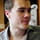 Rémi Frottier