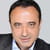 Ismet Geri