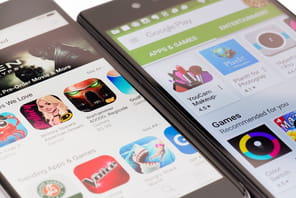 Apr&egrave;s les cookies tiers, l'email nouvelle cible d'Apple et Google&nbsp;?