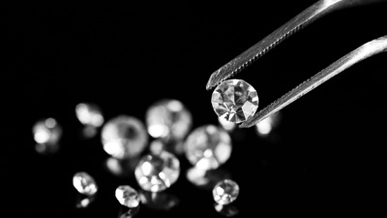 Bijoux et œuvres d'art