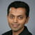 Santhosh Nair