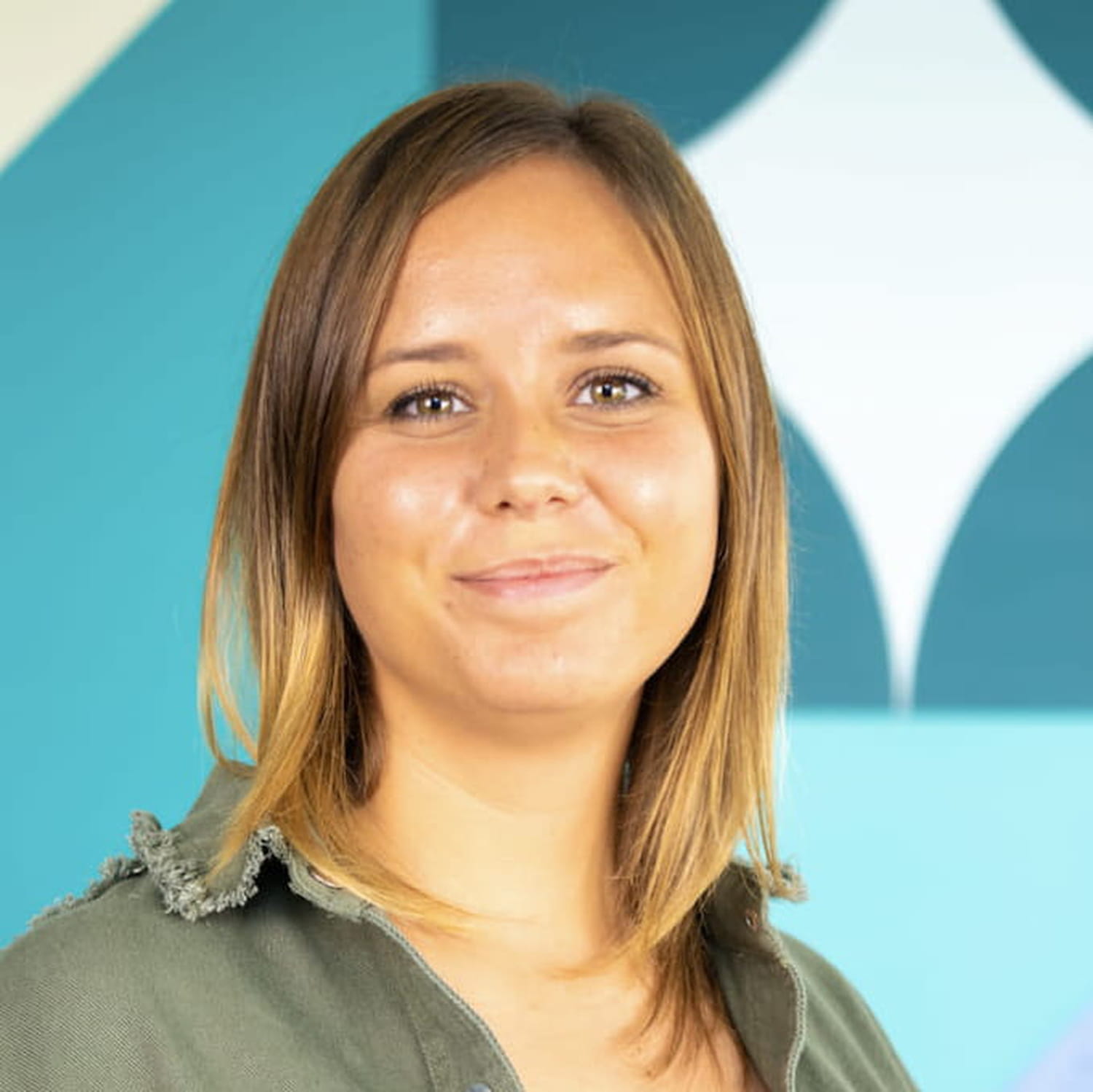 En 2026, le recrutement peut-il encore se passer de la rencontre ?