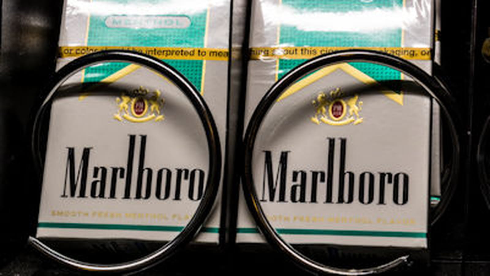 Marlboro