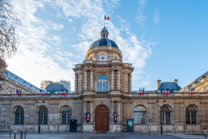Philippe Juvin interroge les candidats &agrave; la pr&eacute;sidentielle sur leurs mesures pour le redressement des finances publiques