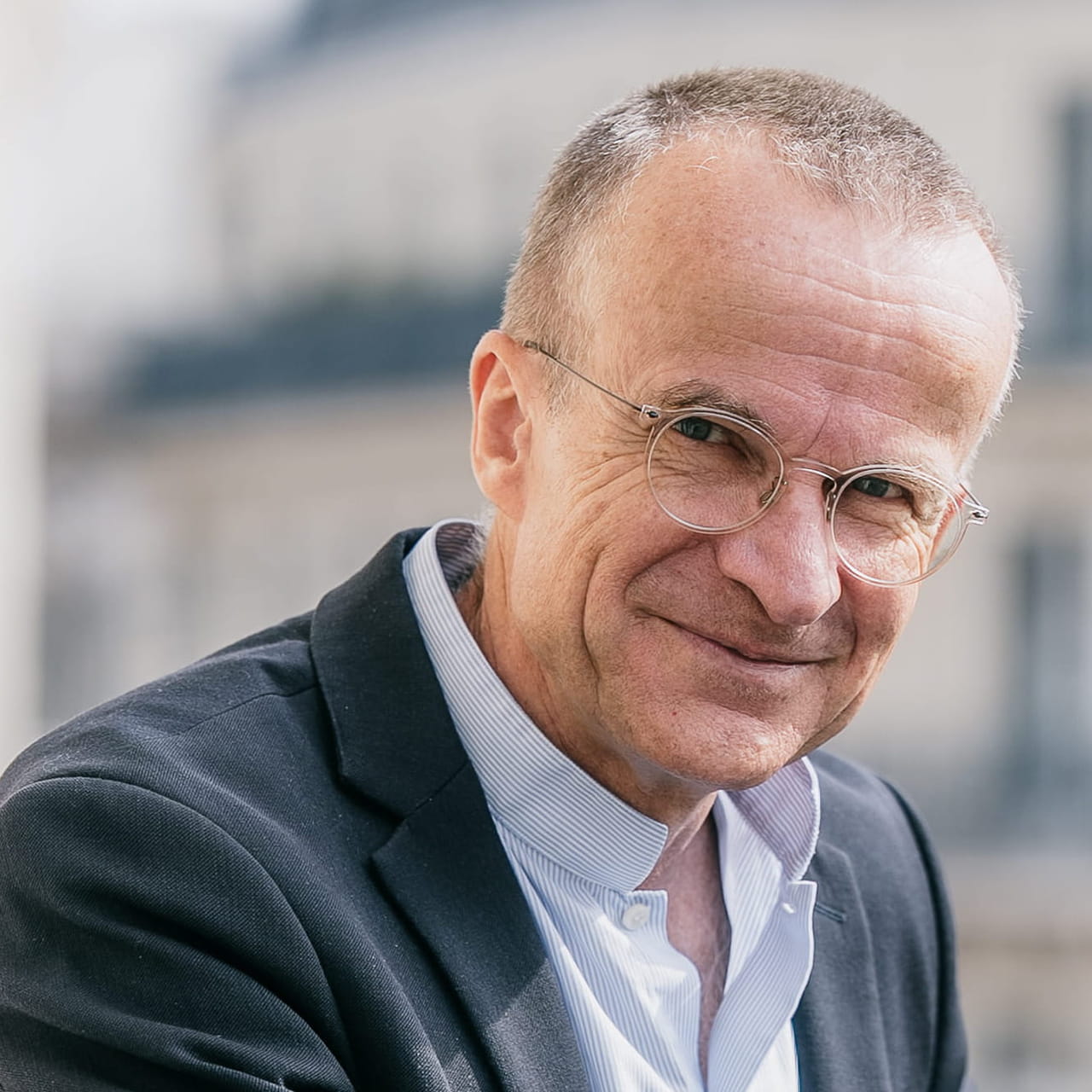 La France ne peut plus ignorer la Supply Chain