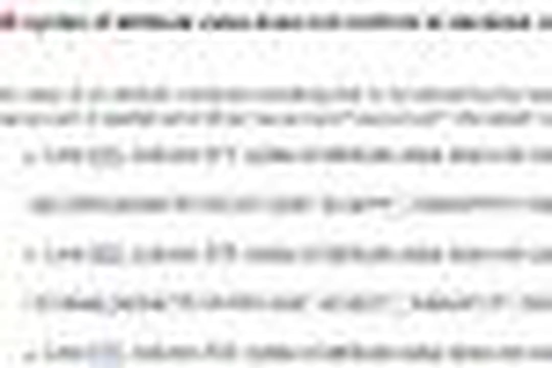 Tester le code HTML et les CSS