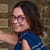 Julie Monge