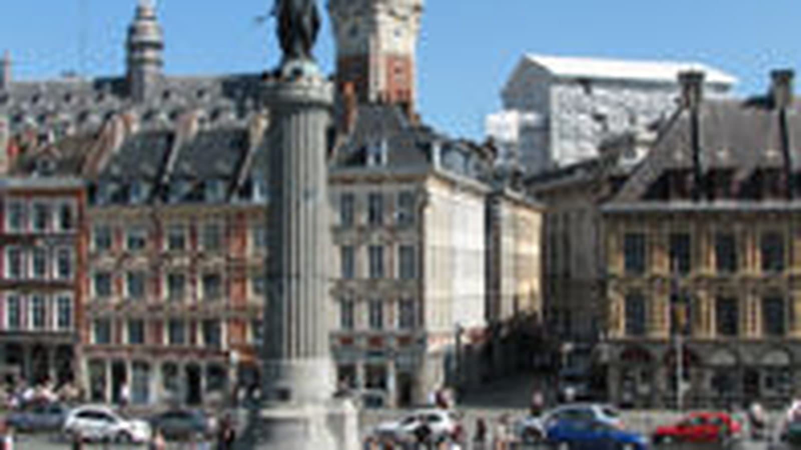 Lille