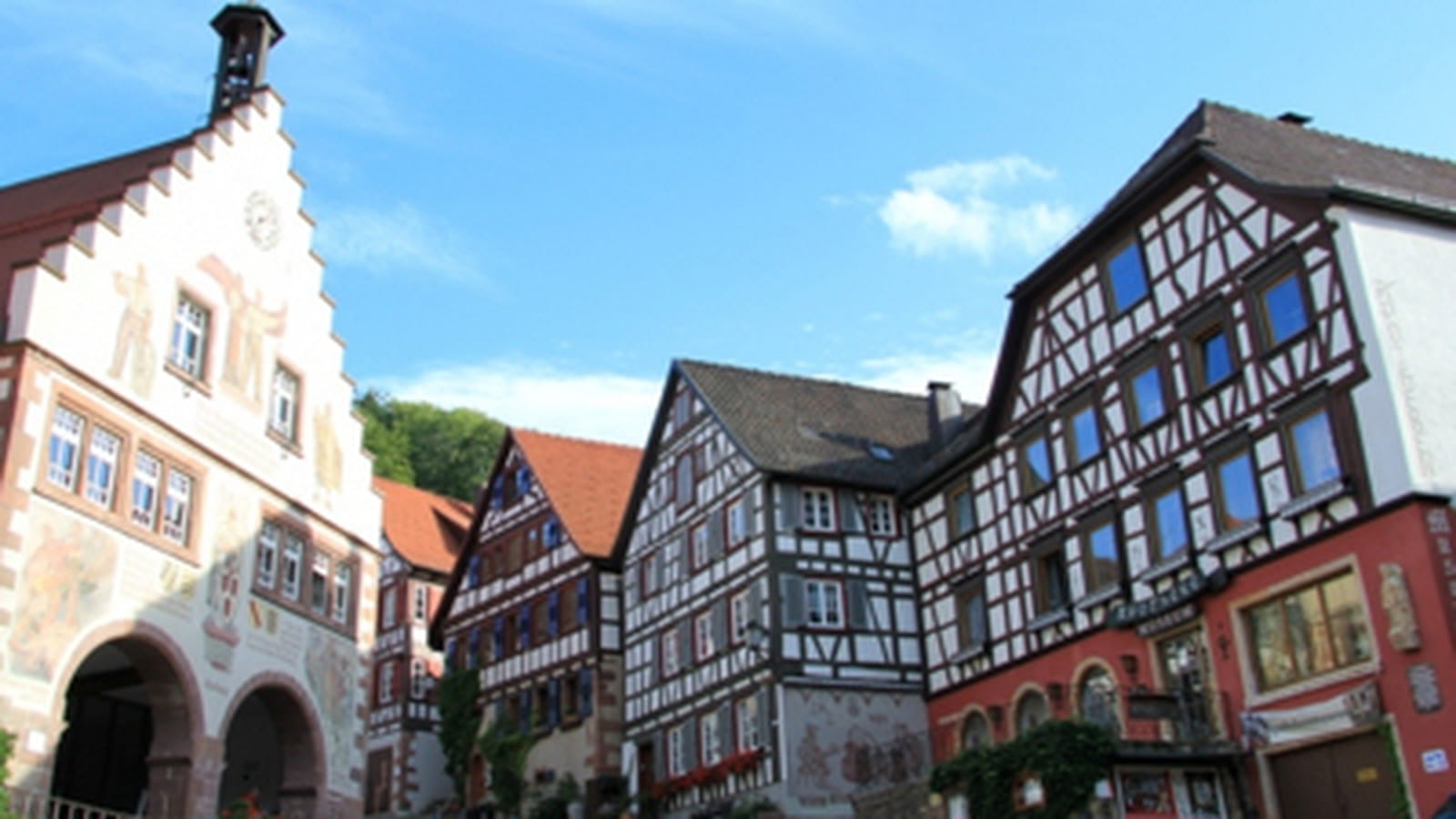 Allemagne