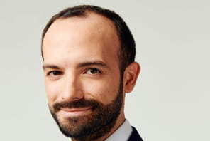 Industrie de la mode&nbsp;: comment assurer la rentabilit&eacute; des marques tout en r&eacute;duisant l'impact environnemental du secteur&nbsp;?