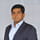 Vihan Sharma