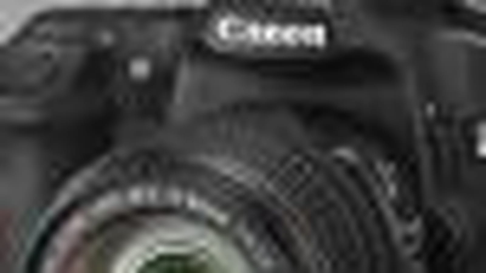 Canon