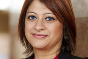 RGPD et cybers&eacute;curit&eacute;&nbsp;: comment repenser sa strat&eacute;gie