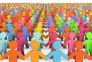 Les nominations IT du 11 avril 2016