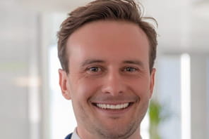 Comment r&eacute;agir en cas d'abandon de chantier&nbsp;? 5&nbsp;r&eacute;flexes simples donn&eacute;s par un avocat