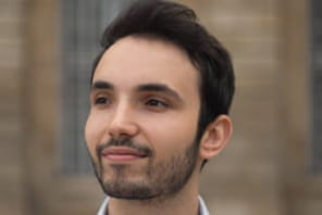 Social Ads&nbsp;:  int&eacute;grez l'audio et le streaming &agrave; vos campagnes&nbsp;!