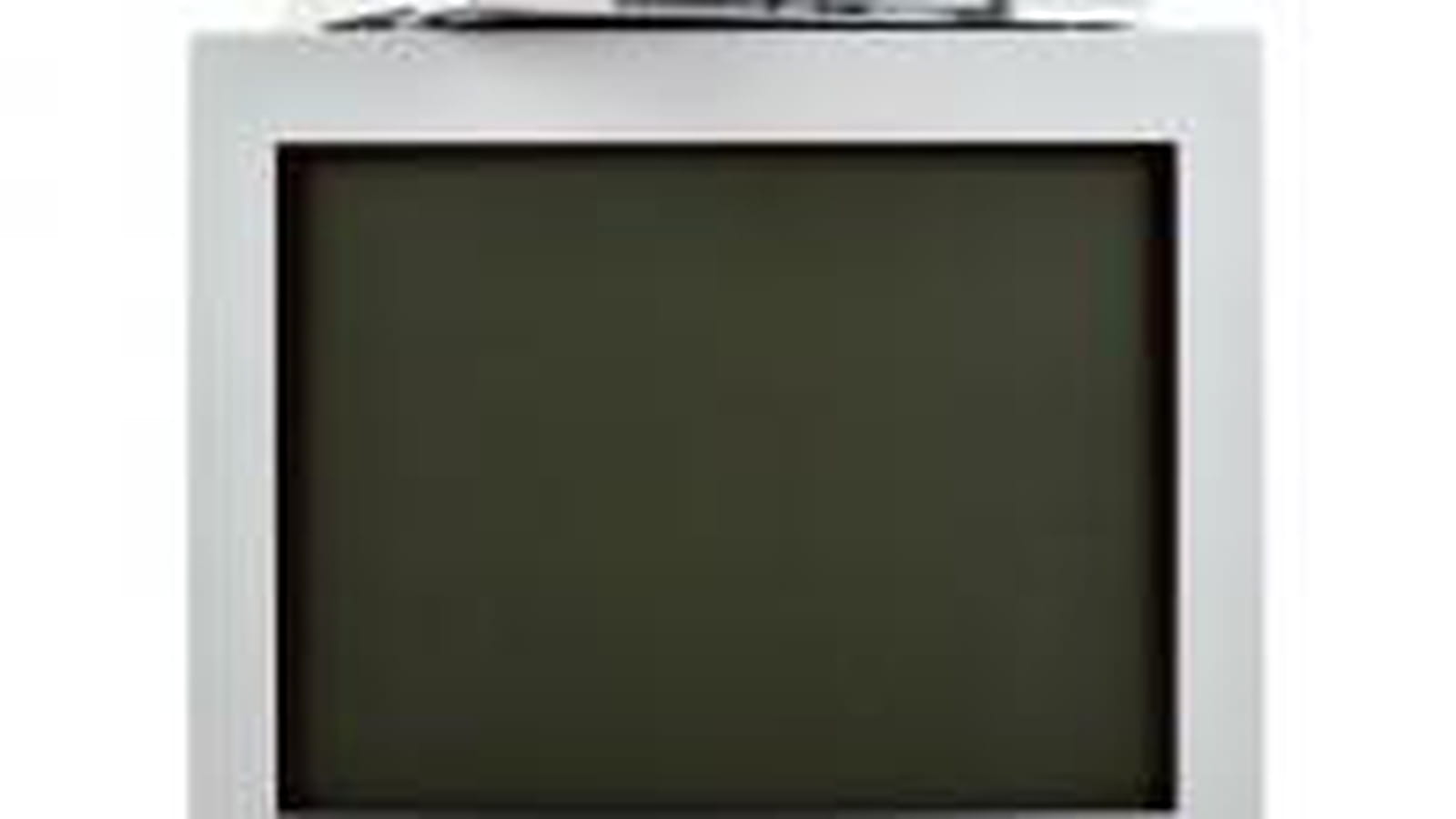 Xerox Star