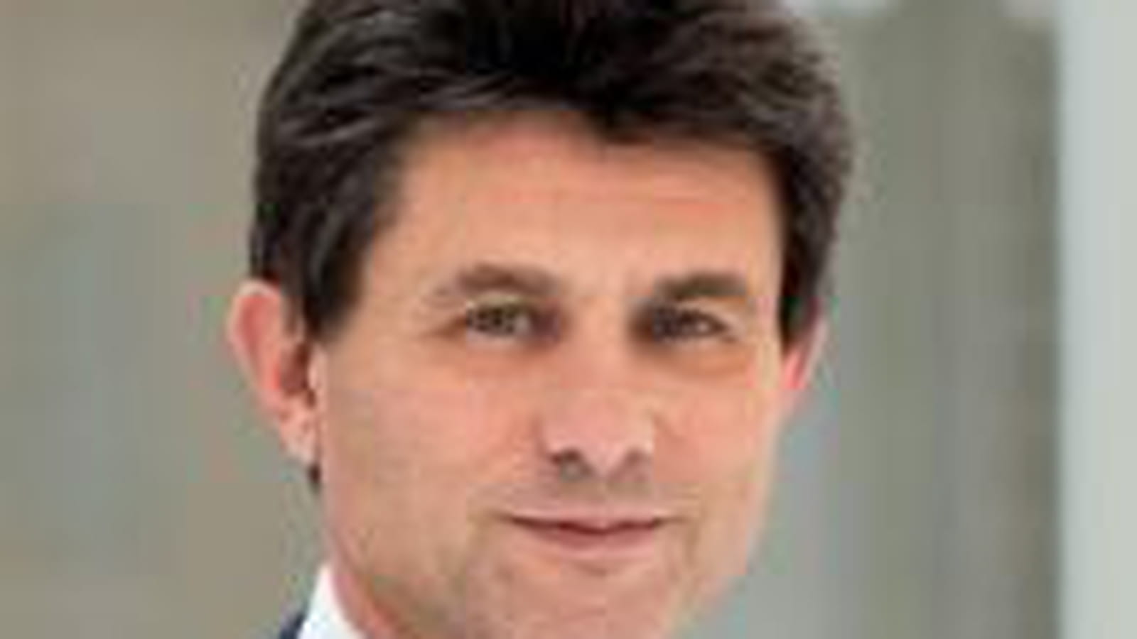 Henri de Castries