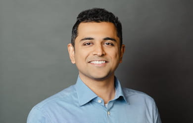 Atul Deo (Amazon) : "Les clients d'Amazon Bedrock peuvent désormais importer leurs propres modèles de langage privés sur la plateforme"