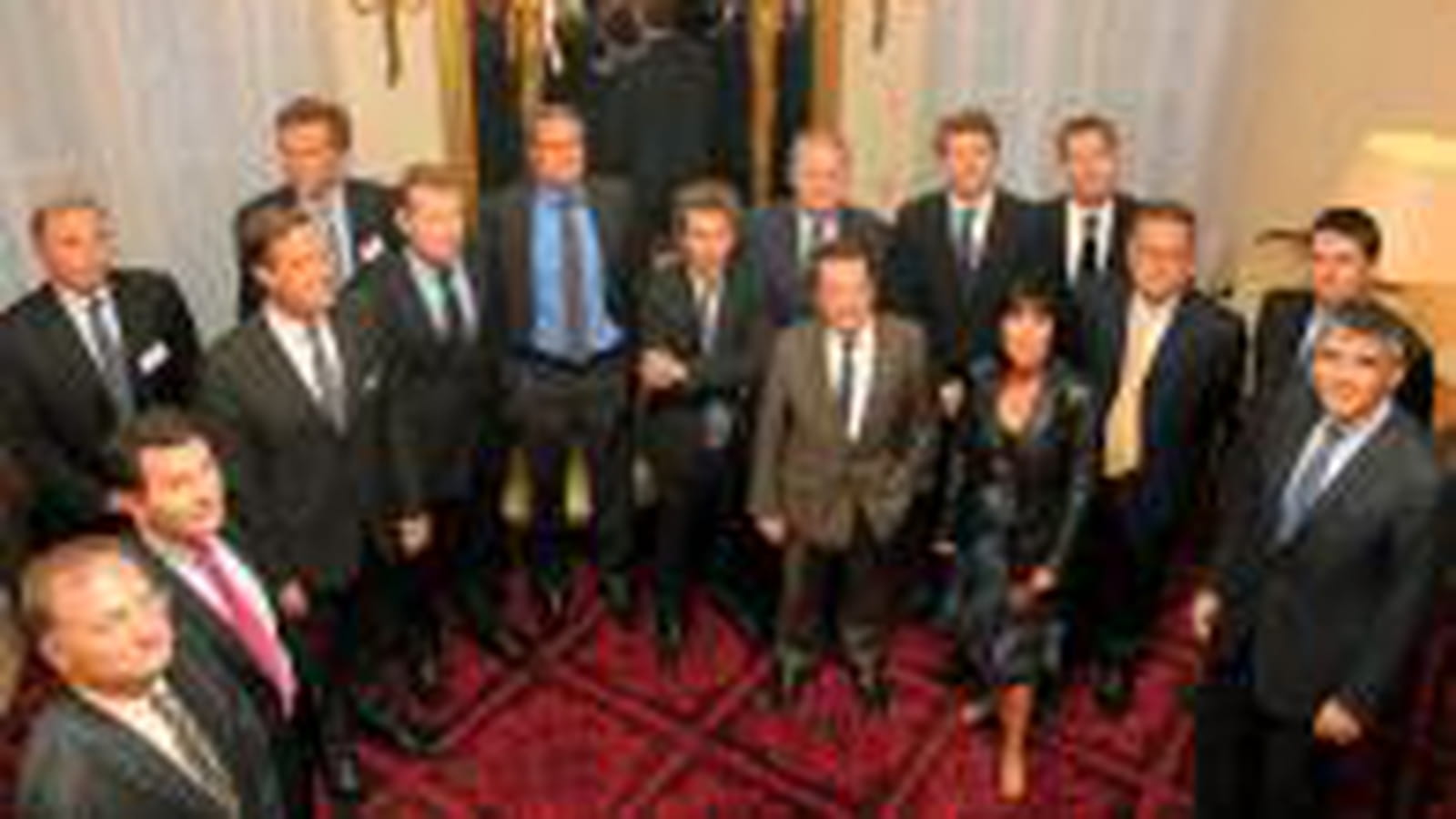Jury