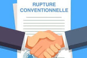 Le gouvernement augmente le co&ucirc;t des ruptures conventionnelles pour les entreprises