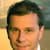 Nicolas Goldzahl