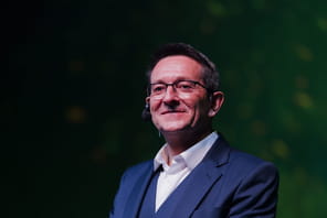 Les fondations invisibles de notre souverainet&eacute; num&eacute;rique