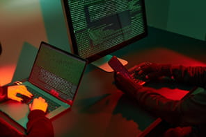 Adversary-in-the-middle&nbsp;: quand les attaquants s'approprient discr&egrave;tement (et facilement) les e-mails professionnels