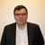 Alain Rousseau