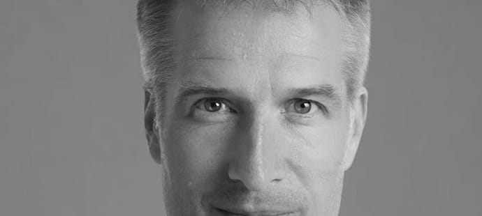 Brian O&rsquo;Kelley (Apostra)&nbsp;:&nbsp;"Prisma, 366, CMI et TF1&nbsp;sont actifs sur Apostra"