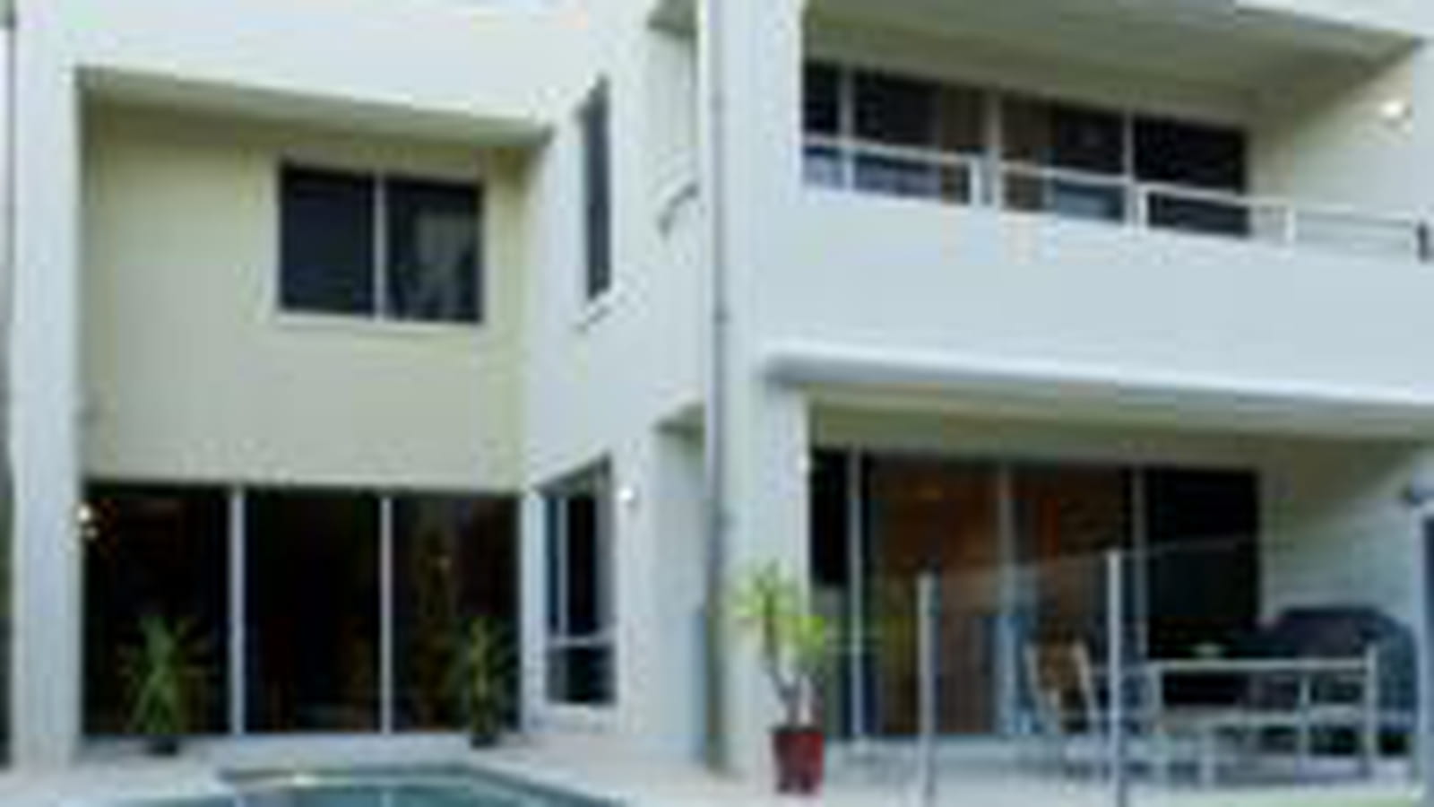 Chasseur immobilier