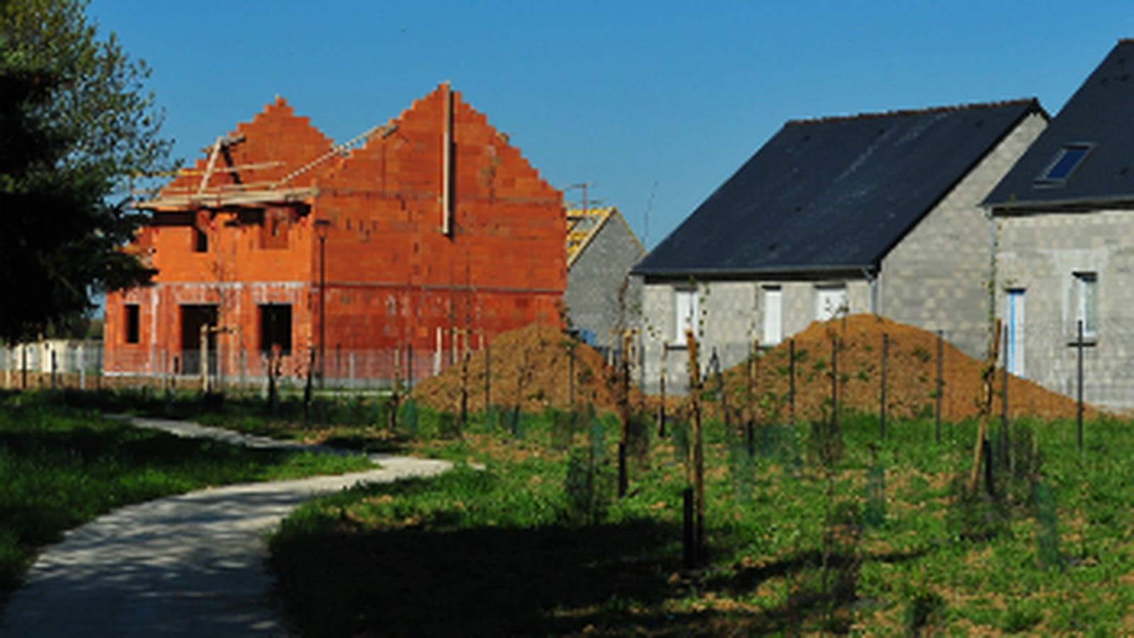 Région