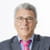 Claude Samson