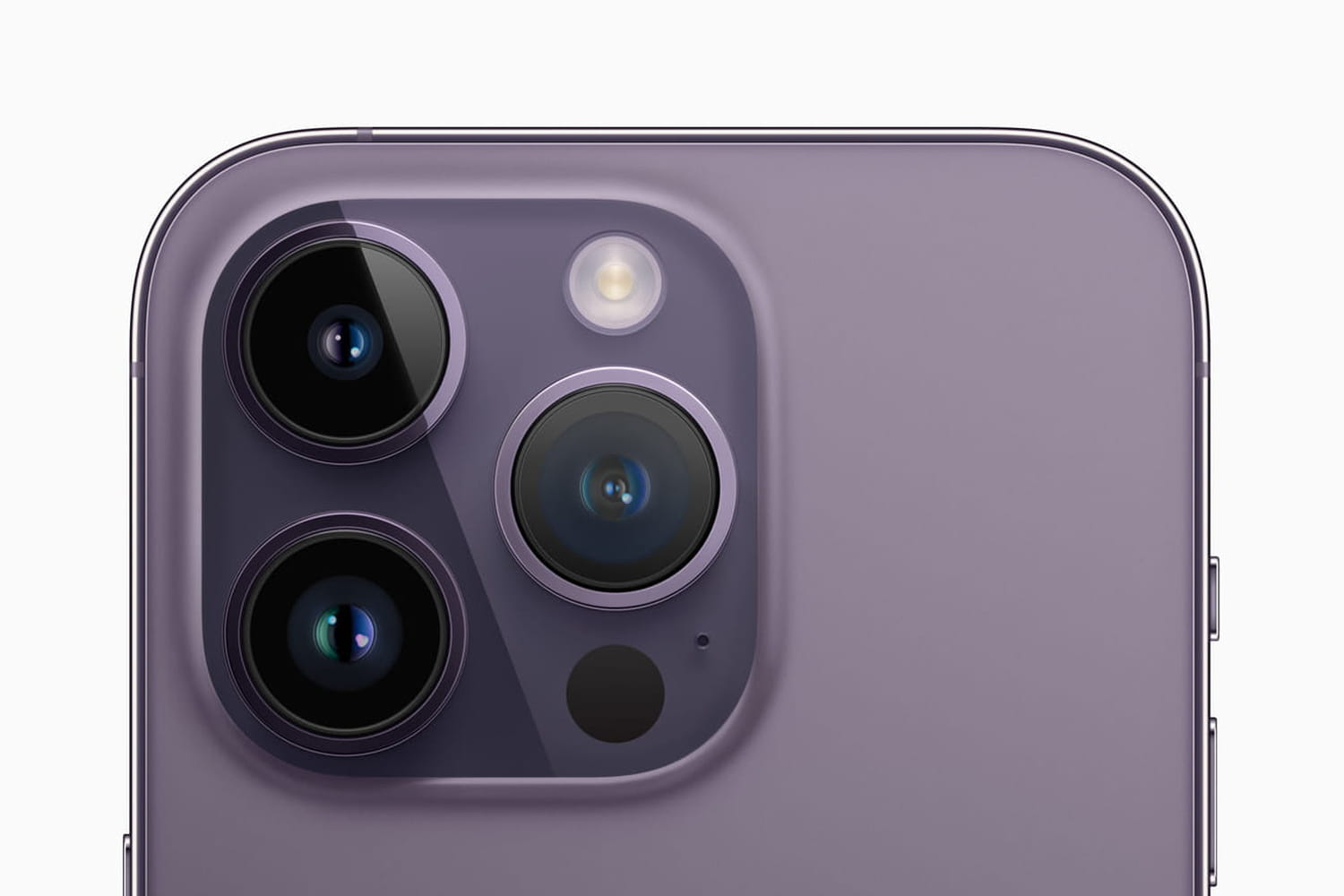 L'iPhone 14 déjà moins cher sur certains sites - Vimarsana News