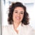 Delphine Privat
