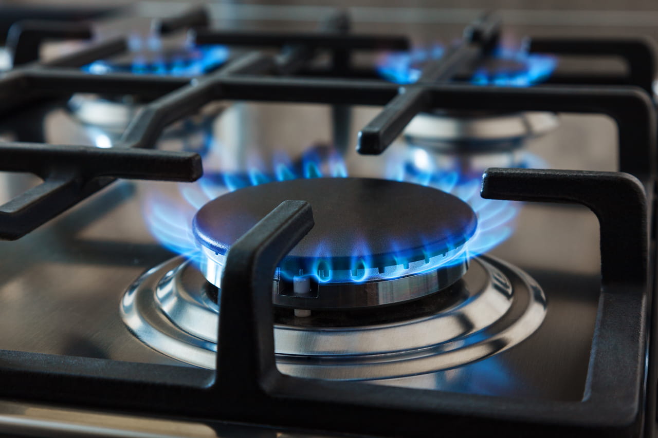 "Ma facture de gaz a explosé de 102% en 9 ans" : les prix vont encore grimper, c'est inévitable
