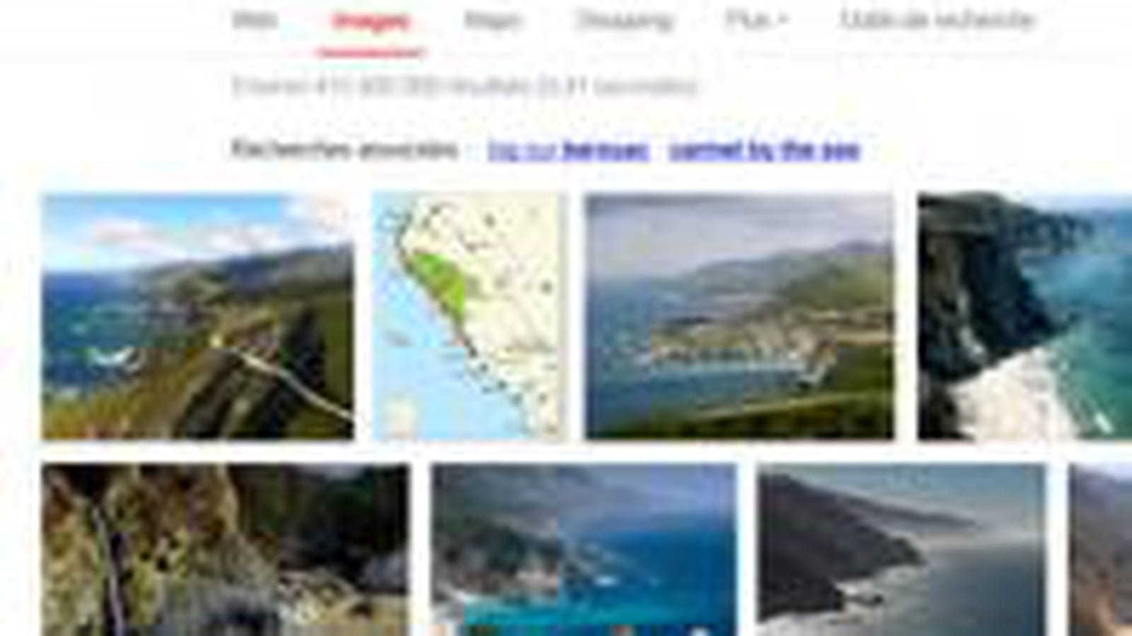 Google Images