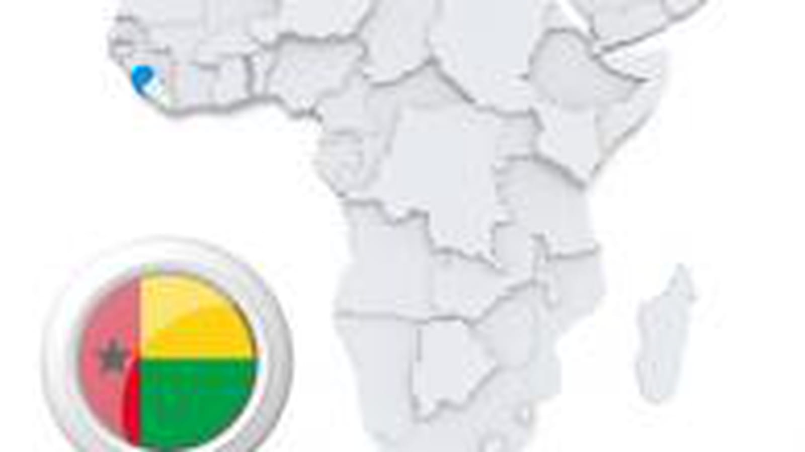 Guinée-Bissau