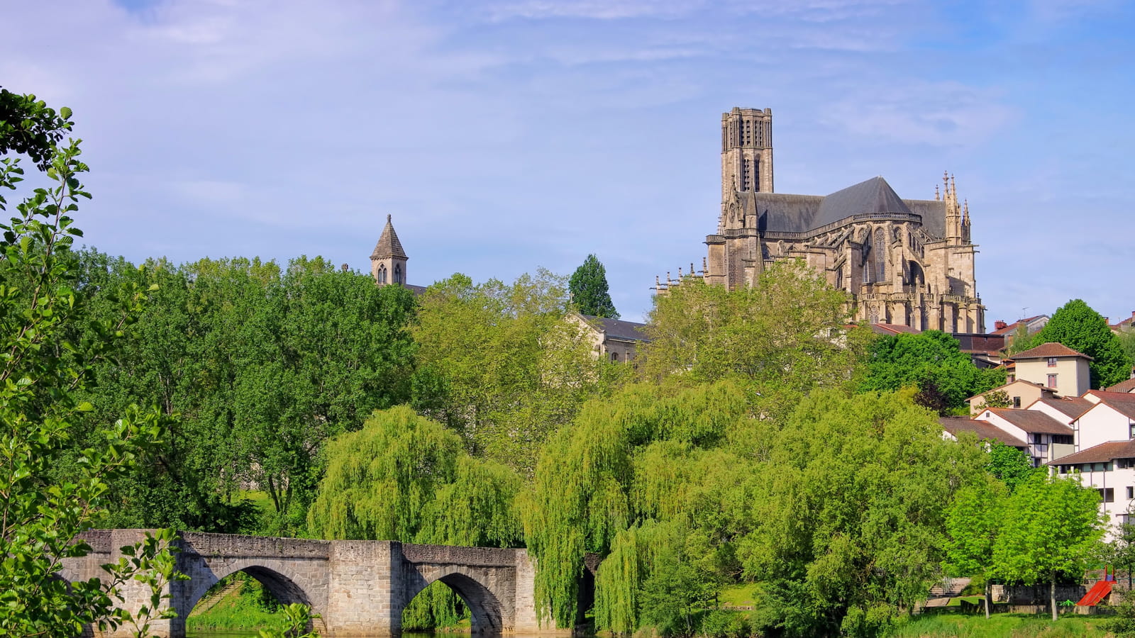 Haute-Vienne