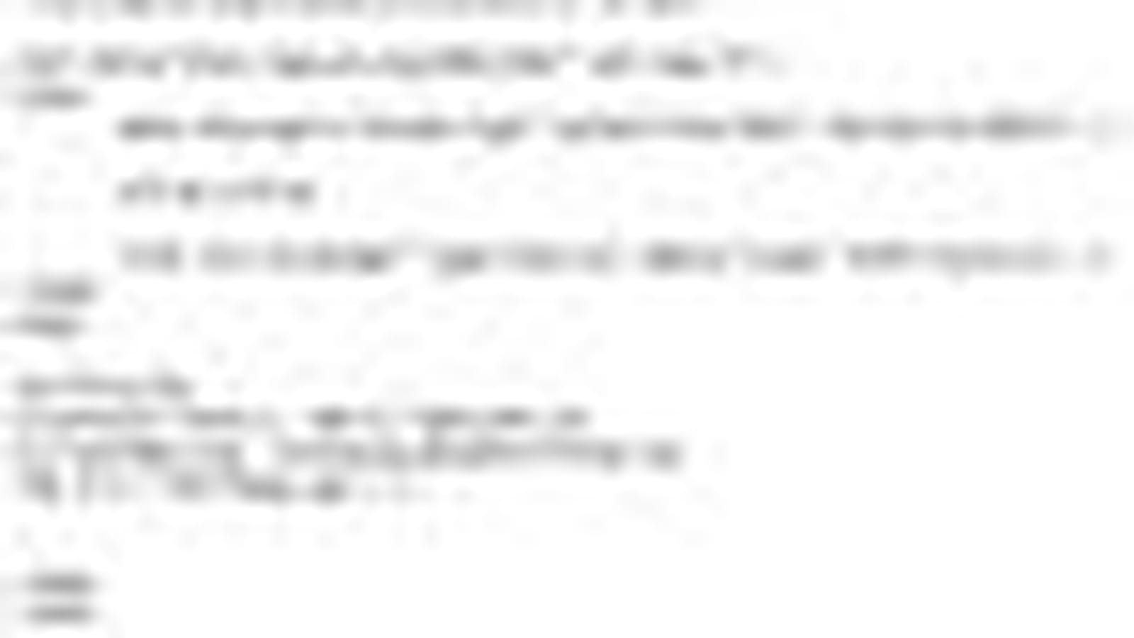 Contenu en XHTML