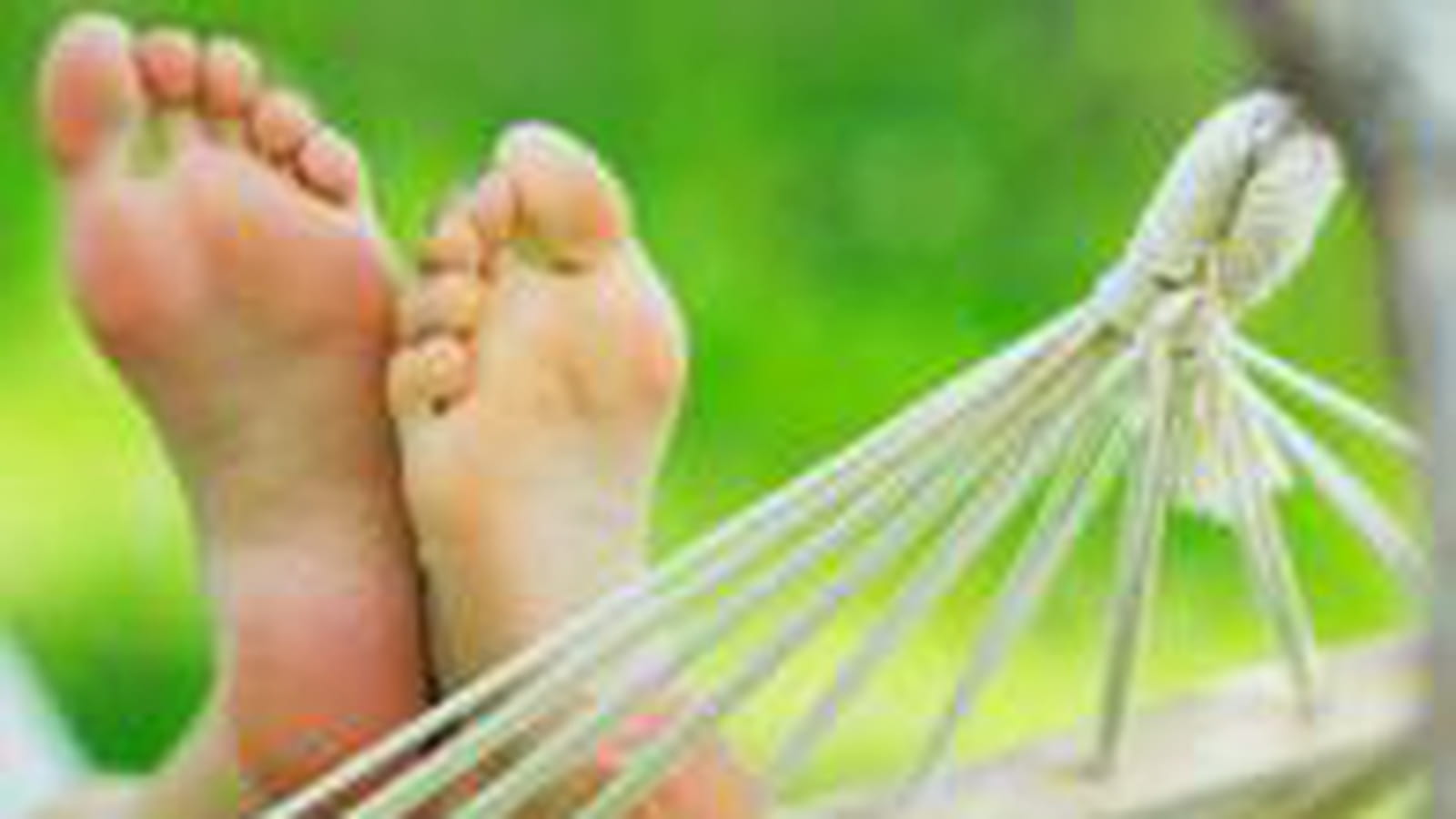 Repos