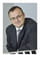 Christophe Raymond