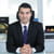 Tawhid Chtioui